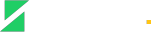 scavvios